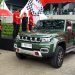 BAIC Sebar Jaringan Diler Resmi Di Sejumlah Kota Besar Di Indonesia, Ini Daftarnya
