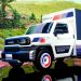 Toyota Hilux Rangga Fix Meluncur Pekan Depan