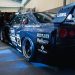 Belkote Paints Buat Penampilan Nissan 180SX Garasi Drift Makin Apik di IMX 2024