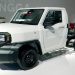 Simak Keunggulan Sasis Platfrom IMV 0 Pada Toyota Hilux Rangga