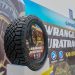 Goodyear Luncurkan Ban Khusus Offroad Wrangler Duratrac RT, Punya Telapak Kokoh