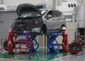 Mitsubishi Motors Resmikan Training Center Baru Terbesar di Asia Tenggara, Siap Lahirkan Tenaga Ahli Profesional