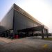 Nilai Investasi Fasilitas Mitsubishi Motors Training Center yang Baru Capai Rp 250 Miliar