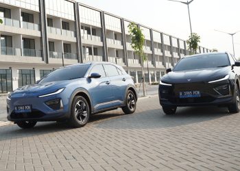 Neta Berikan Penawaran Dan Promo Menarik Selama Oktober