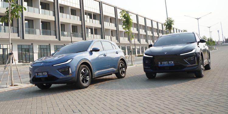 Neta Berikan Penawaran Dan Promo Menarik Selama Oktober