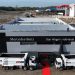 Penuhi Kebutuhan Industri Tambang dan Logistik, DCVI Buka Diler Baru di Balikpapan