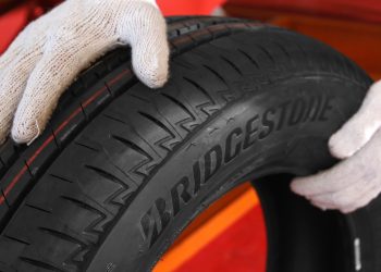 Jarang Diperhatikan, Ternyata Ini Pentingnya Merawat Ban Serep Secara Berkala