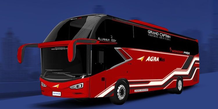 Jeep Cherokee Ini Berhasil Libas Trek Berlumpur di Ajang South Borneo Rally 2024