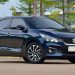 Hasil Penelitian Pasar, Ini Yang Bikin Suzuki Baleno Hatchback Makin Populer