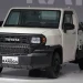4 Alasan Yang Buat Toyota Hilux Rangga Andal Sebagai Angkutan Barang