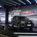 Harga Chery Tiggo 8 Resmi Diumumkan, Varian Tertinggi Hanya Rp389,5 Juta
