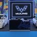 Wuling BinguoEV dan Alvez Tampil Kece di IMX 2024, Intip Modifikasinya