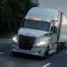 Freightliner Luncurkan Truk Cascadia Generasi Kelima, Fitur Melimpah