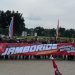 Jamboride 2024 Kembali Digelar, Riding Bareng Komunitas Menuju IMOS 2024
