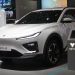 Begini Keunggulan Baterai LFP Pada Mobil Listrik Neta X