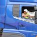 Sopir Truk Indonesia Juarai UD Extra Mile Challenge 2024, Cerminkan Praktik Terbaik di Industri Logistik