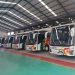 PO NPM Hadirkan Rute AKAP Baru Padang-Dumai