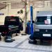 Jarang Diketahui, Ini 6 Fakta Menarik Pikap Suzuki New Carry