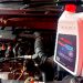 Bukan Berdasarkan Warna, Ini Cara Tepat Pilih Carian Coolant Yang Berkualitas