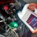 Bukan Berdasarkan Warna, Ini Cara Tepat Pilih Carian Coolant Yang Berkualitas
