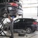 Pengguna BMW F Series Dapat Diskon Perawatan Khusus, Cek Jadwal dan Syaratnya