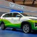 Gandeng Pertamina dan TRAC, Toyota Siap Uji Coba Bahan Bakar Bioetanol E10