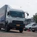 Begini Strategi Isuzu Tekankan Maraknya Insiden Kecelakaan Truk Di Jalan Raya