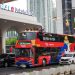 Transjakarta Luncurkan Layanan Baru Open Top Tour of Jakarta, Pakai Bus Tingkat Khusus