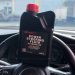 Pakai Wealthy Power Steering Fluid Untuk Cegah Kebocoran dan Kerusakan Pada Sistem Kemudi Mobil