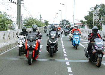 Forwot Gelar ‘Diskotik 2024’, Kupas Peluang Masa Depan Industri Otomotif Indonesia