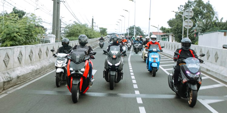 Forwot Gelar ‘Diskotik 2024’, Kupas Peluang Masa Depan Industri Otomotif Indonesia