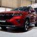 Fitur Wuling Alvez Terbukti Mampu Mengakomodir Kebutuhan Konsumen