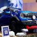 Beli Mobil Ford Di Akhir Tahun Bisa Trip Gratis Ke Vietnam, Simak Tata Caranya