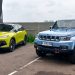 Diler BAIC Prestige PIK 2 Resmi Beroperasi, Gandeng Prestige Motorcars