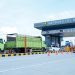 Diskon Tarif Tol 10 Persen Berlaku Selama Nataru, Ini Daftarnya