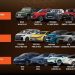 Forwot Pilih Mobil dan Motor Terbaik Tahun 2024, Ini Daftarnya