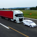Daftar Hasil Uji Keselamatan Truk Euro NCAP 2024, Iveco Terburuk?