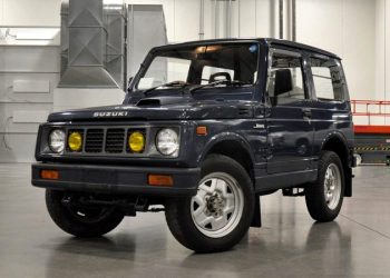 Penjualan Mobil Bekas Carro Indonesia Meroket Dua Kali Lipat di Tahun 2024