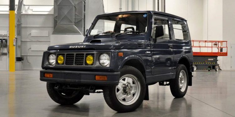 Penjualan Mobil Bekas Carro Indonesia Meroket Dua Kali Lipat di Tahun 2024