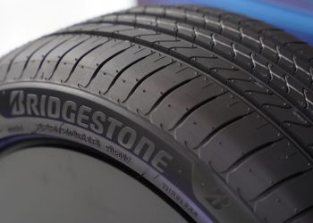 Bridgestone Indonesia Luncurkan Ban Baru Turanza 6, Cocok Buat MPV, SUV Hingga EV