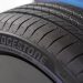 Bridgestone Indonesia Luncurkan Ban Baru Turanza 6, Cocok Buat MPV, SUV Hingga EV