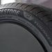Bridgestone Indonesia Luncurkan Ban Baru Turanza 6, Cocok Buat MPV, SUV Hingga EV