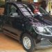 Menilik Kembali Keunggulan Pikap Wuling Formo Max, Mobil Niaga Rasa MPV