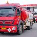 DCVI Kelola Langsung Pemeliharan Truk Tangki BBM Pertamina, Lancarkan Distribusi Energi Ke Seluruh Indonesia