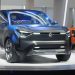 Senjata Baru Suzuki Indonesia, Luncurkan SUV Baru Di Semester I Tahun 2025
