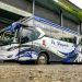 Info Tarif Bus PO Haryanto Rute Depok – Semarang Terbaru, Mulai Rp 230 Ribu