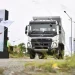 Teknologi Volvo Connect Temukan Sopir Truk Indonesia Yang Kompeten Di Ajang Volvo Trucks Driver Challenge 2024-2025