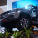 BAIC BJ40 Plus Champion Edition Jadi ‘Best SUV Off-Road’ di IIMS 2025