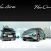 Wuling Luncurkan Air EV dan Cloud EV Baru di IIMS 2025, Lebih Banyak Pilihan Warna