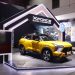 Sambut Mudik Lebaran, Mitsubishi Motors Berikan Program Menarik Selama IIMS 2025